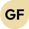 Avoiding Gluten