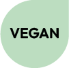 Vegan