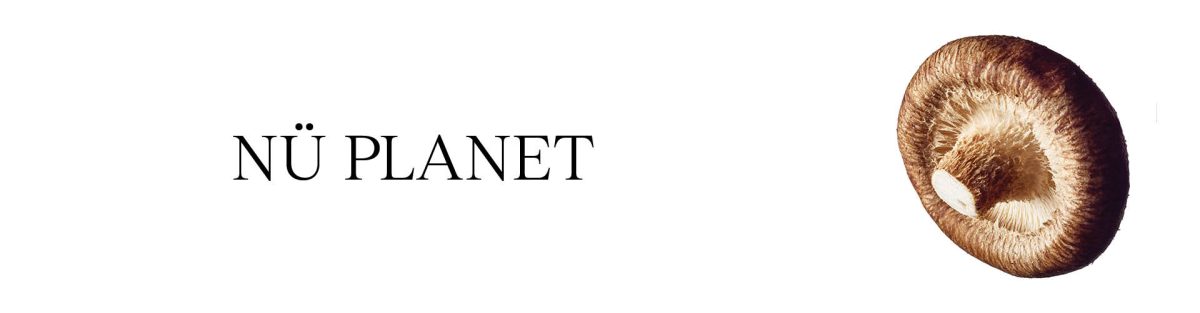 Planet