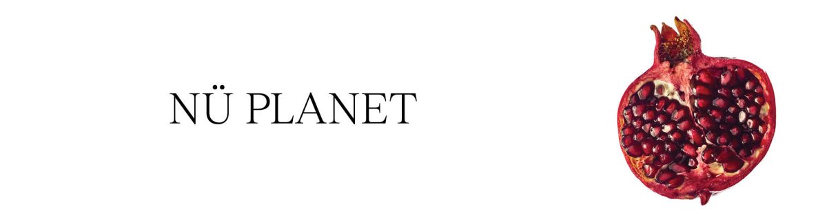 Planet