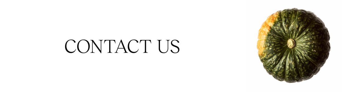 Contact Us